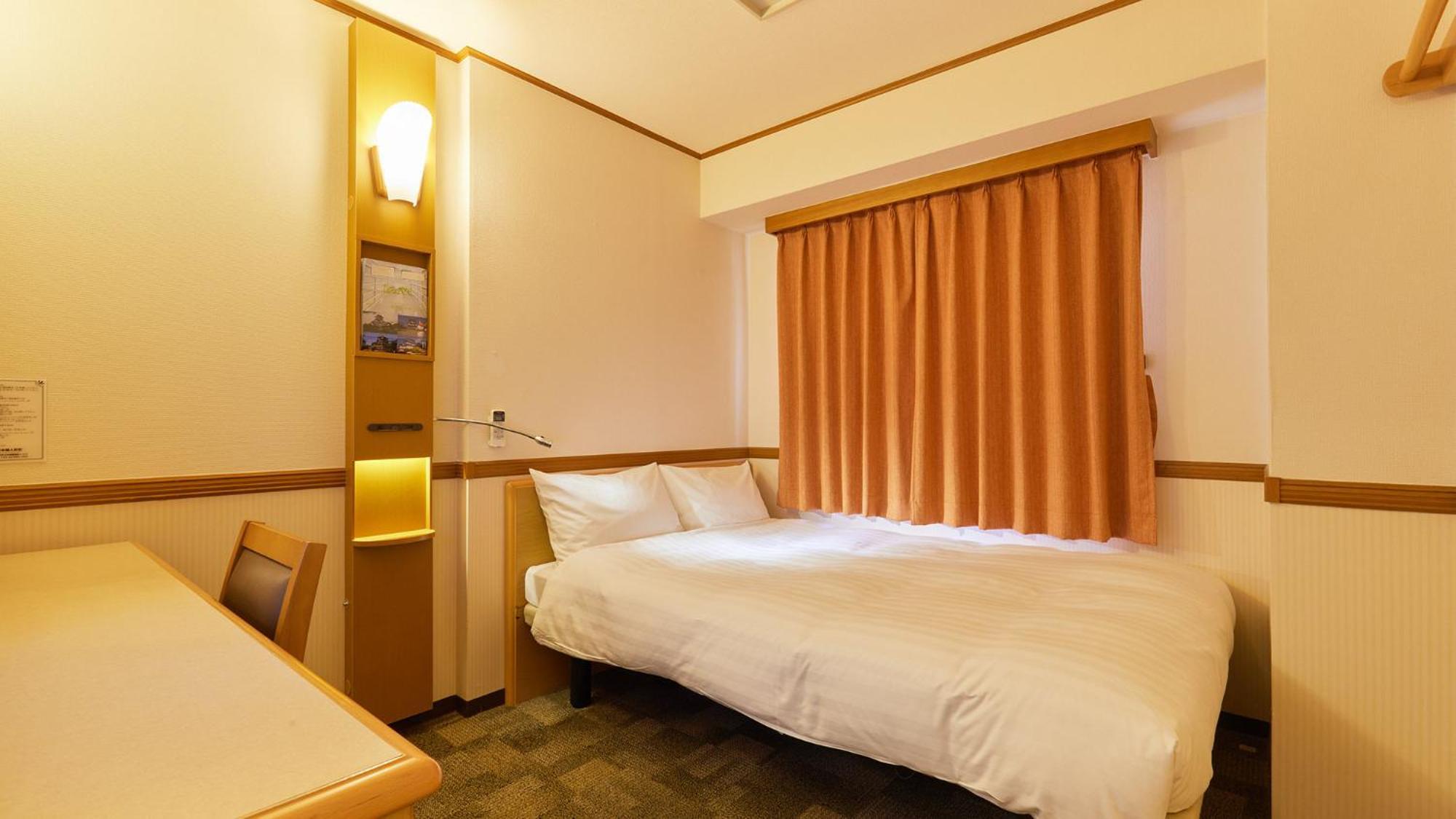 Toyoko Inn Tokyo Nihombashi Ningyocho Eksteriør billede