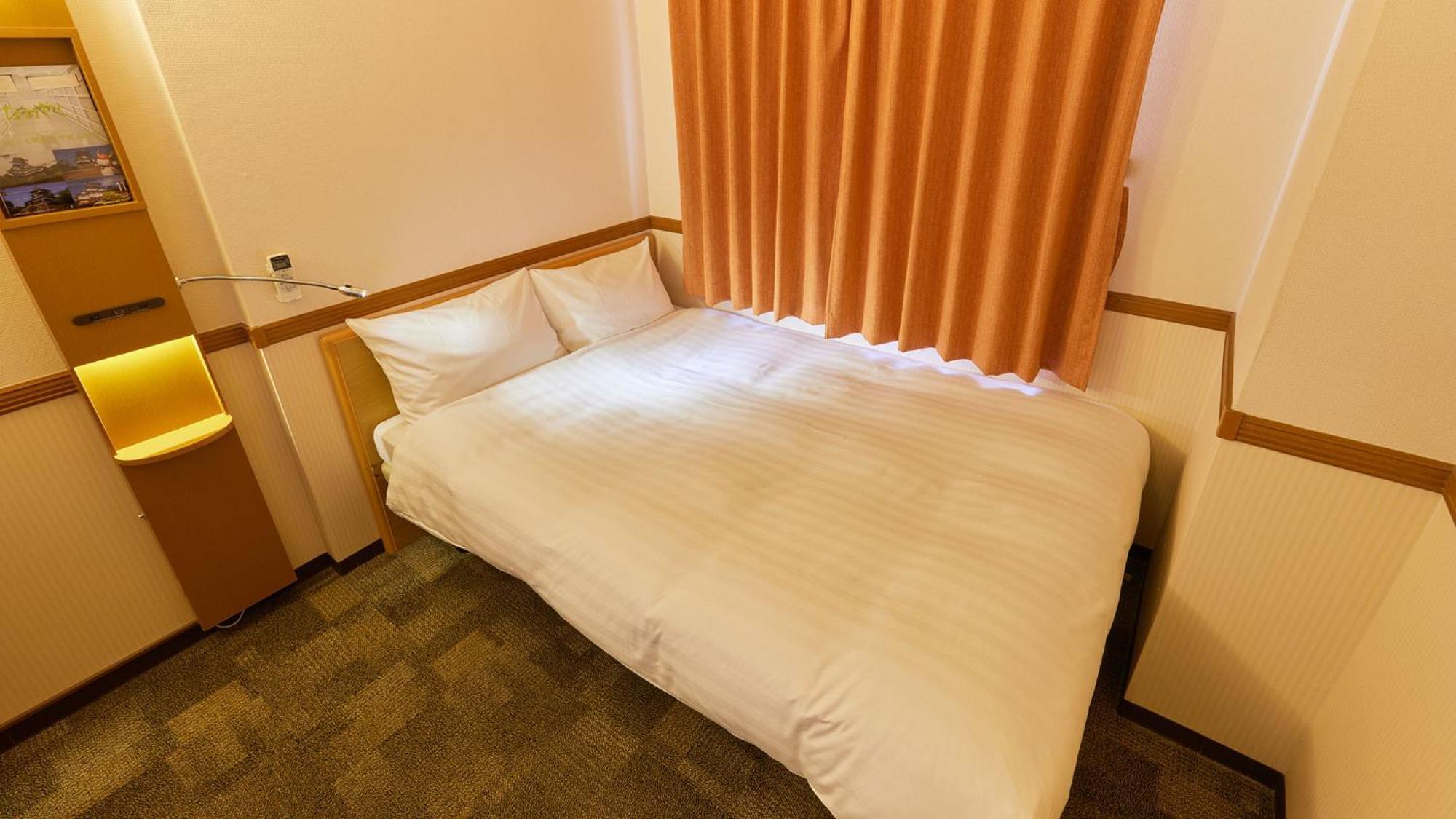 Toyoko Inn Tokyo Nihombashi Ningyocho Værelse billede